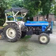 Powertrac 445 Plus (1)