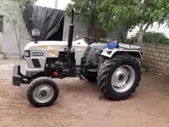 Eicher 485 SUPER DI (1)