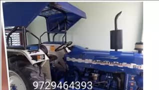 Farmtrac 50 Smart Supermaxx (1)