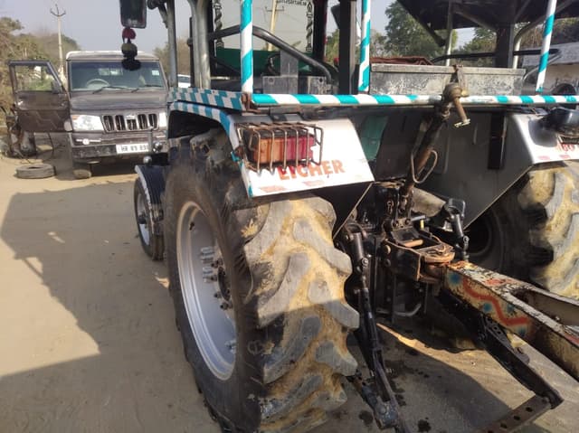 Eicher 485 SUPER DI (2)