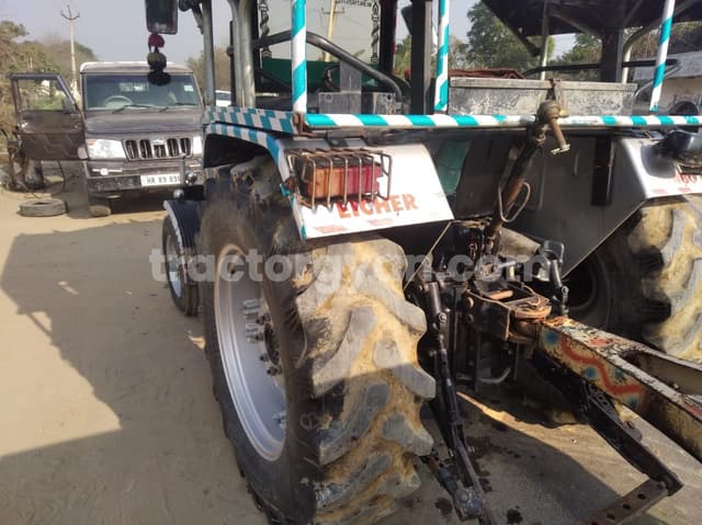 Eicher 485 SUPER DI (2)
