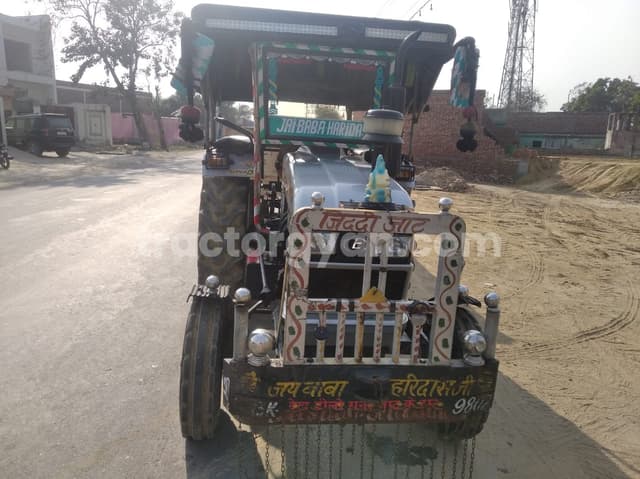 Eicher 485 SUPER DI (3)