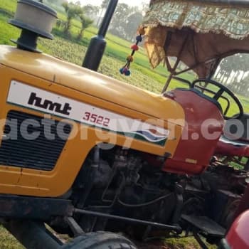 Hmt 3522 DX (1)