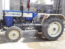Swaraj 735 FE (3)