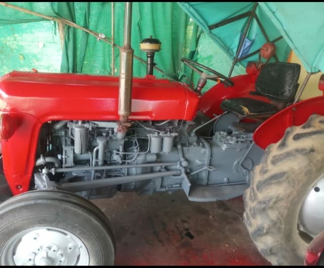 Massey ferguson 5118 (2)