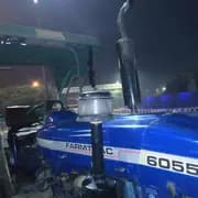 Farmtrac 6055 (1)
