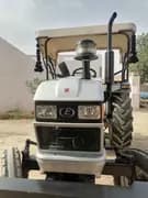 Eicher 485 SUPER DI image 1