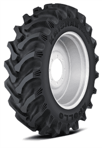 Apollo Krishak Premium image