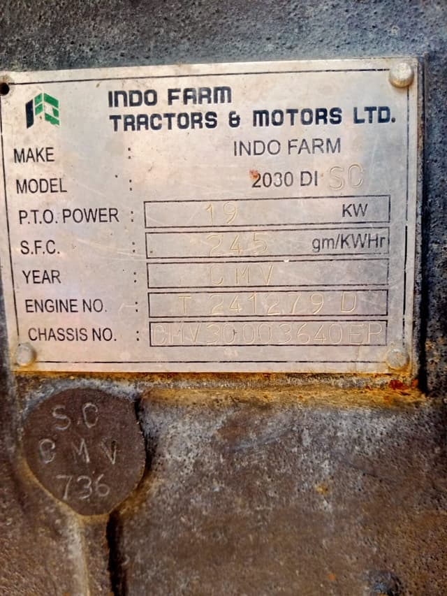 Indo farm 2030 DI (4)