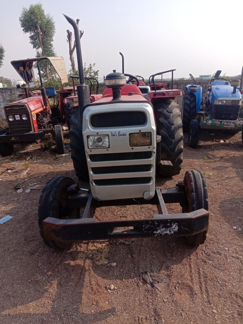 Massey ferguson 9000 PLANETARY PLUS