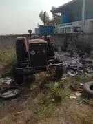 Massey ferguson 241 DI PLANETARY PLUS (1)