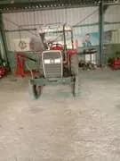 Massey ferguson 7250 DI (1)