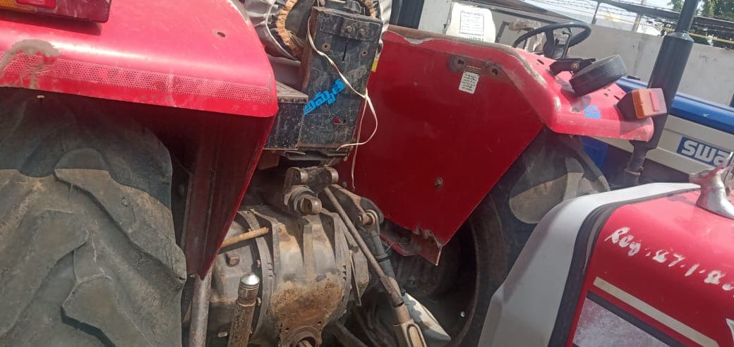 Massey ferguson 5245 DI PLANETARY PLUS V1 (3)