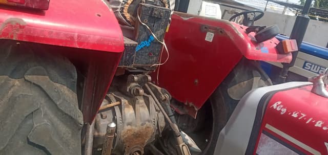 Massey ferguson 5245 DI PLANETARY PLUS V1 (3)