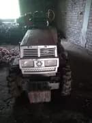 Vst shakti MT 180D (1)