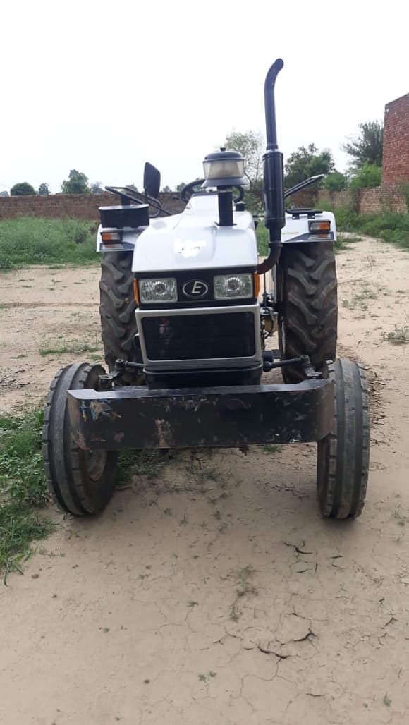 Eicher 485 SUPER DI (2)