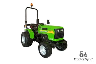 Indo farm 1026E Indo farm 1026E