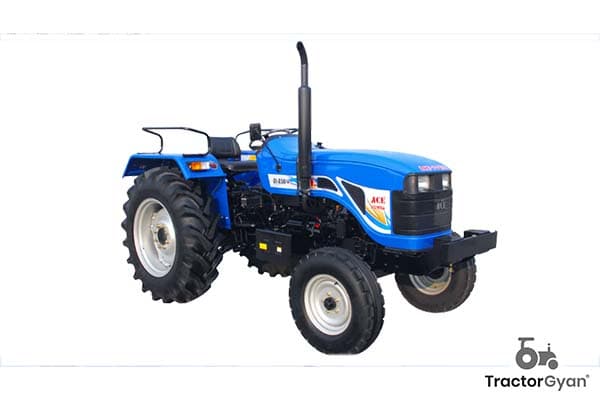 Ace FORMA DI 450 STAR image