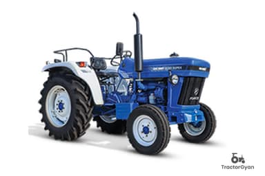 Force Balwan 400 Super Force Balwan 400 Super