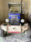 Farmtrac 6055 Powermaxx T20 (1)