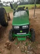John deere 3036 EN image 1
