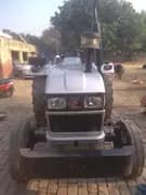 Eicher 380 SUPER DI (1)