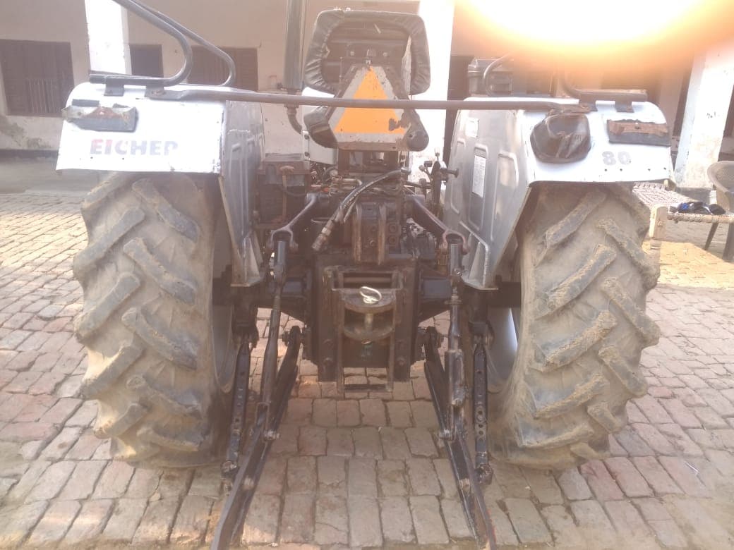 Eicher 380 SUPER DI (3)