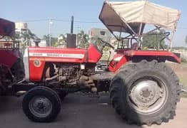 Massey ferguson 9000 Planetary Plus (1)