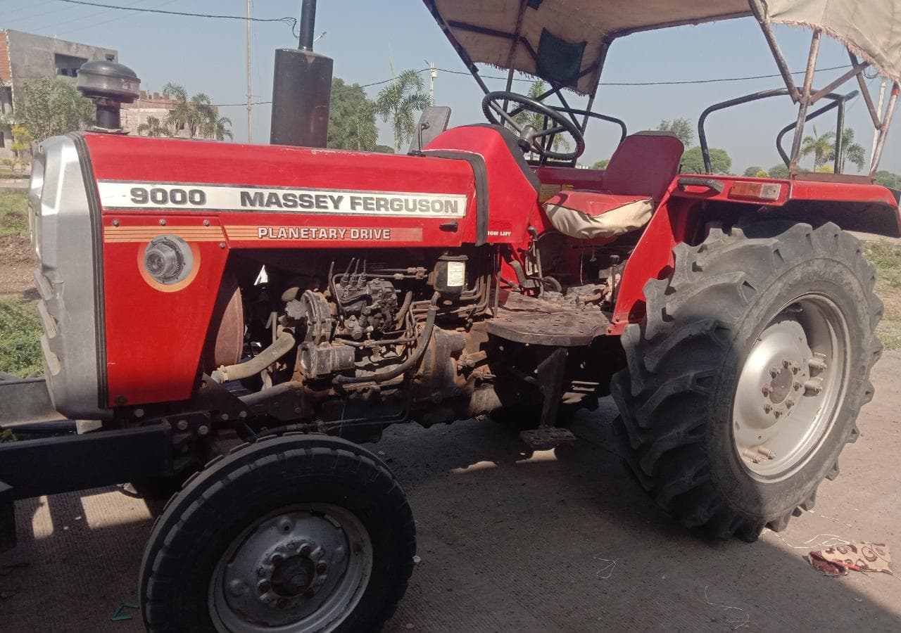 Massey ferguson 9000 Planetary Plus (4)