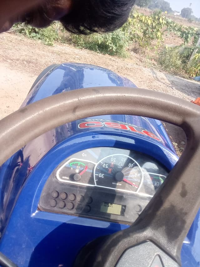 Farmtrac Atom 26 (2)