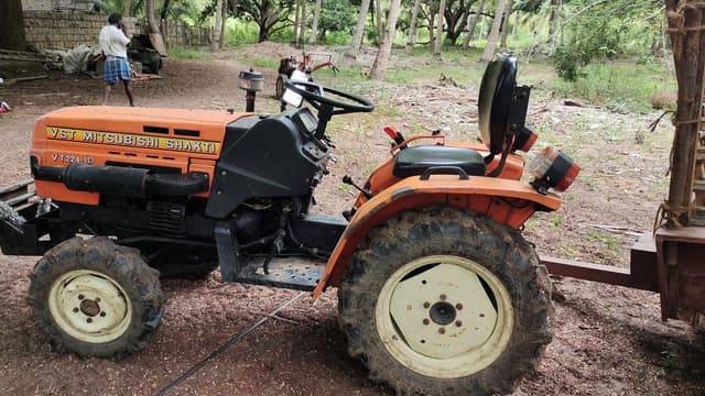 Vst shakti MT 224 1D AJAI 4WB (2)