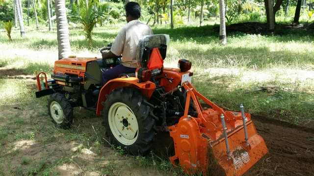 Vst shakti MT 224 1D AJAI 4WB (3)