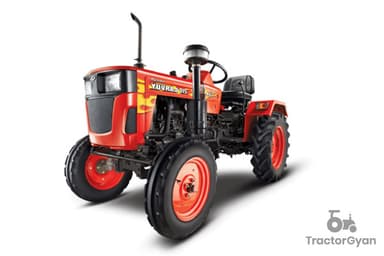 Tractor Image Compare Tractor Image
