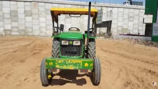 John deere 5038 D (1)