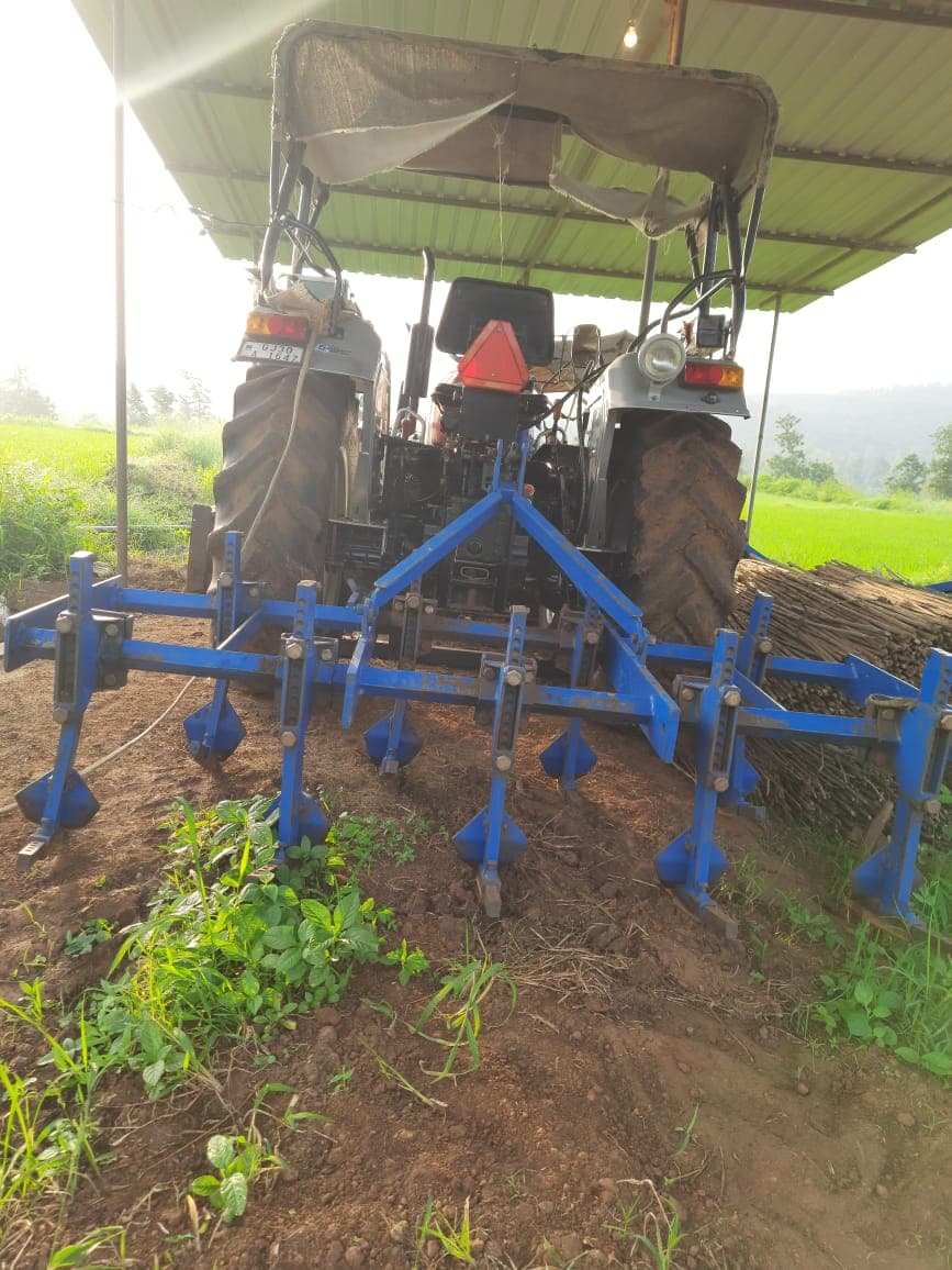 Powertrac Euro 50 (3)