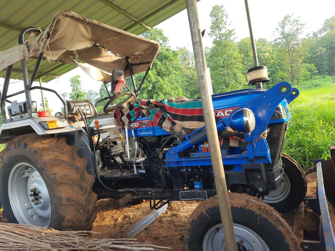 Powertrac Euro 50 (4)