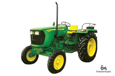 John deere 5042 C John deere 5042 C