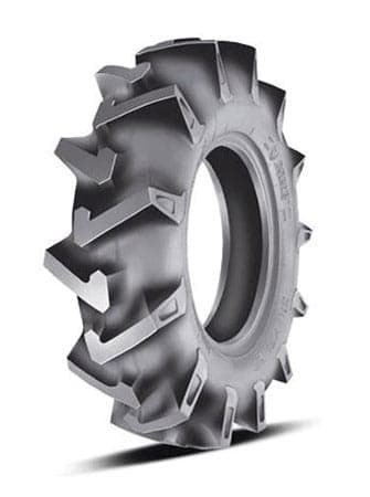 MRF POWER TILER (SHAKTI) image