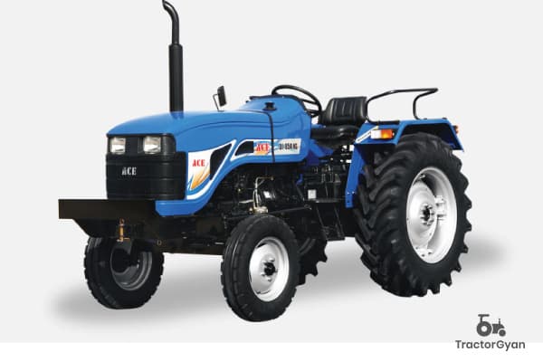 Ace DI 854 NG image 1