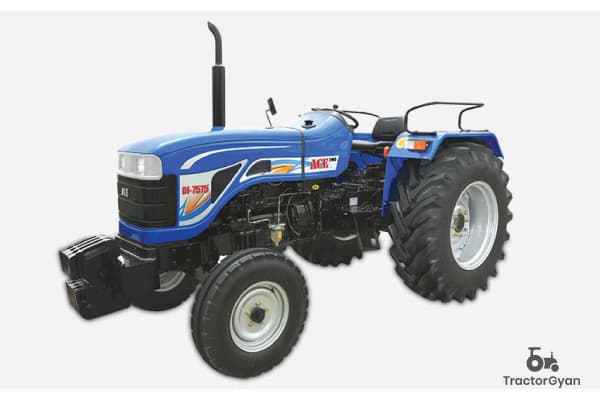 Ace DI 7575 image 1 Ace DI 7575 image 1