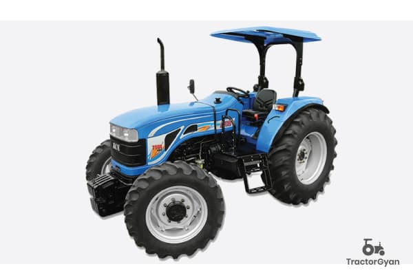 Ace DI 7500 Ace DI 7500