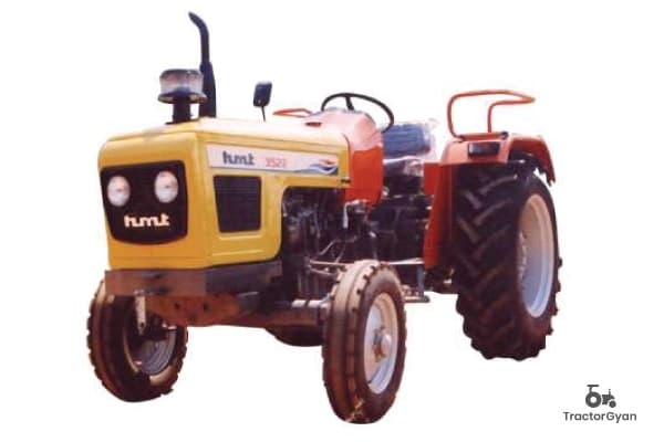 Hmt 3522 FX Hmt 3522 FX
