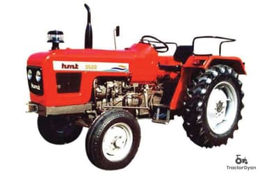 Hmt 3522 DX Hmt 3522 DX