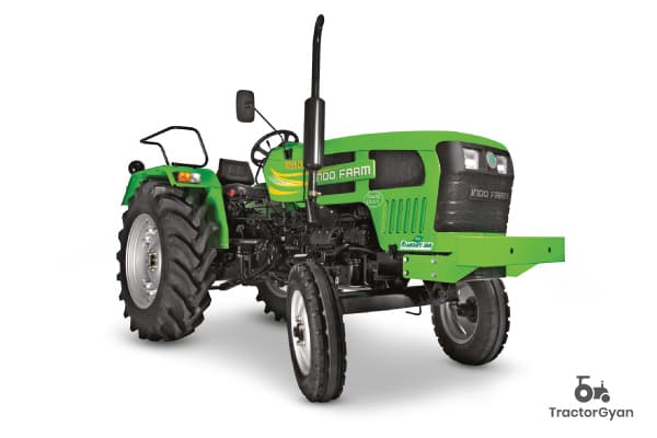 Indo farm 3035 DI image
