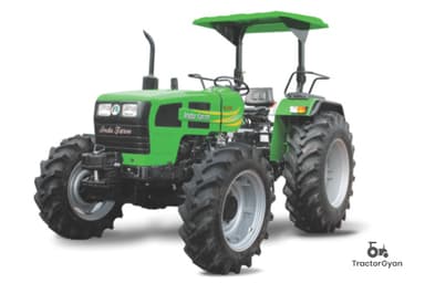 Indo farm 3075 DI Indo farm 3075 DI