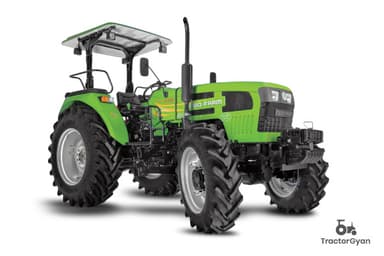 Indo farm 3090 DI Indo farm 3090 DI