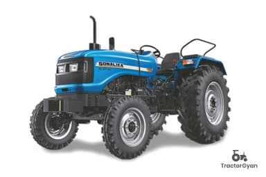 Tractor Image Compare Tractor Image