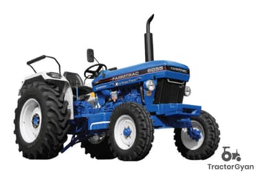 Tractor Image Compare Tractor Image