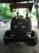 Massey ferguson 241 DI Maha Shakti image 1