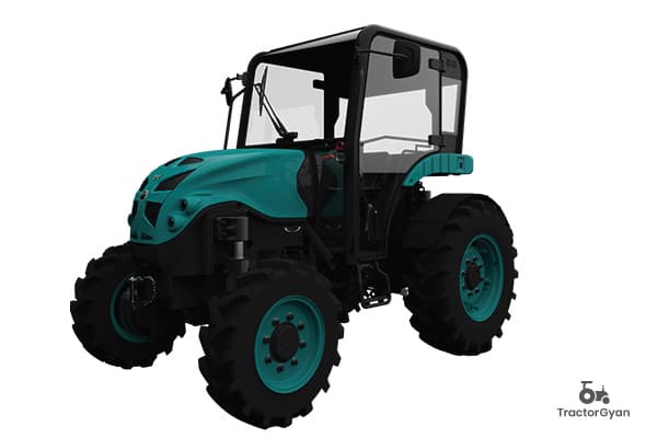 HAV 50 S1 Plus image